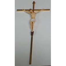 Crucifix